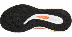 Men's Spire CQT 3