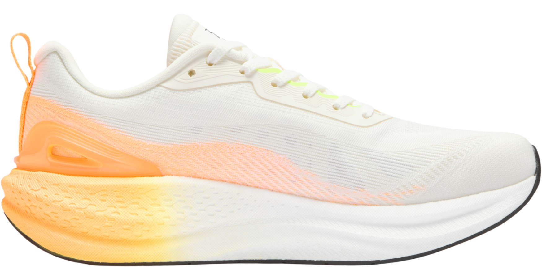 Men's Spire CQT 3