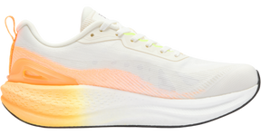 Men's Spire CQT 3