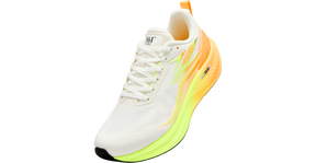 Men's Spire CQT 3