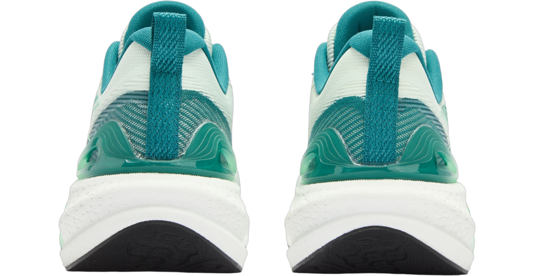 Men's Spire CQT 3