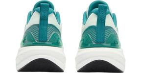 Men's Spire CQT 3