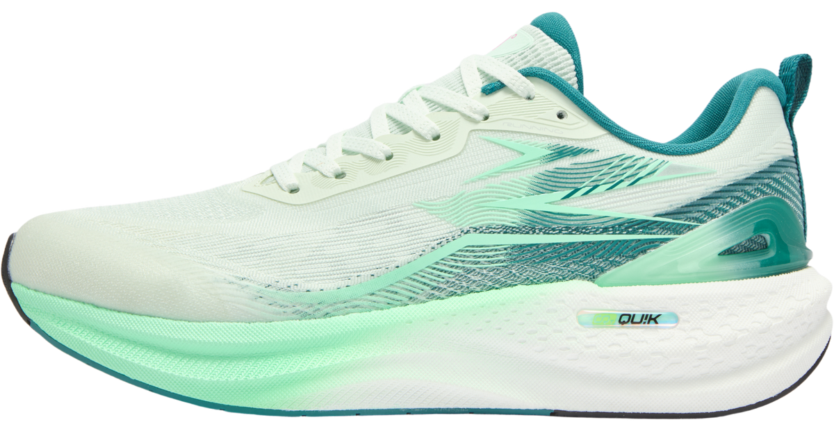 Men's Spire CQT 3