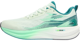 Men's Spire CQT 3