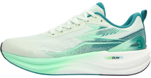 Men's Spire CQT 3