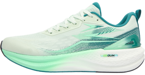 Men's Spire CQT 3