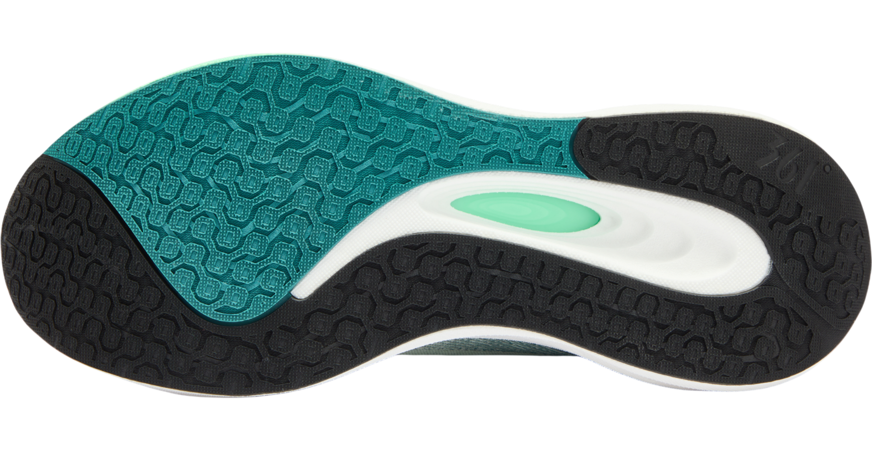 Men's Spire CQT 3