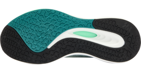 Men's Spire CQT 3