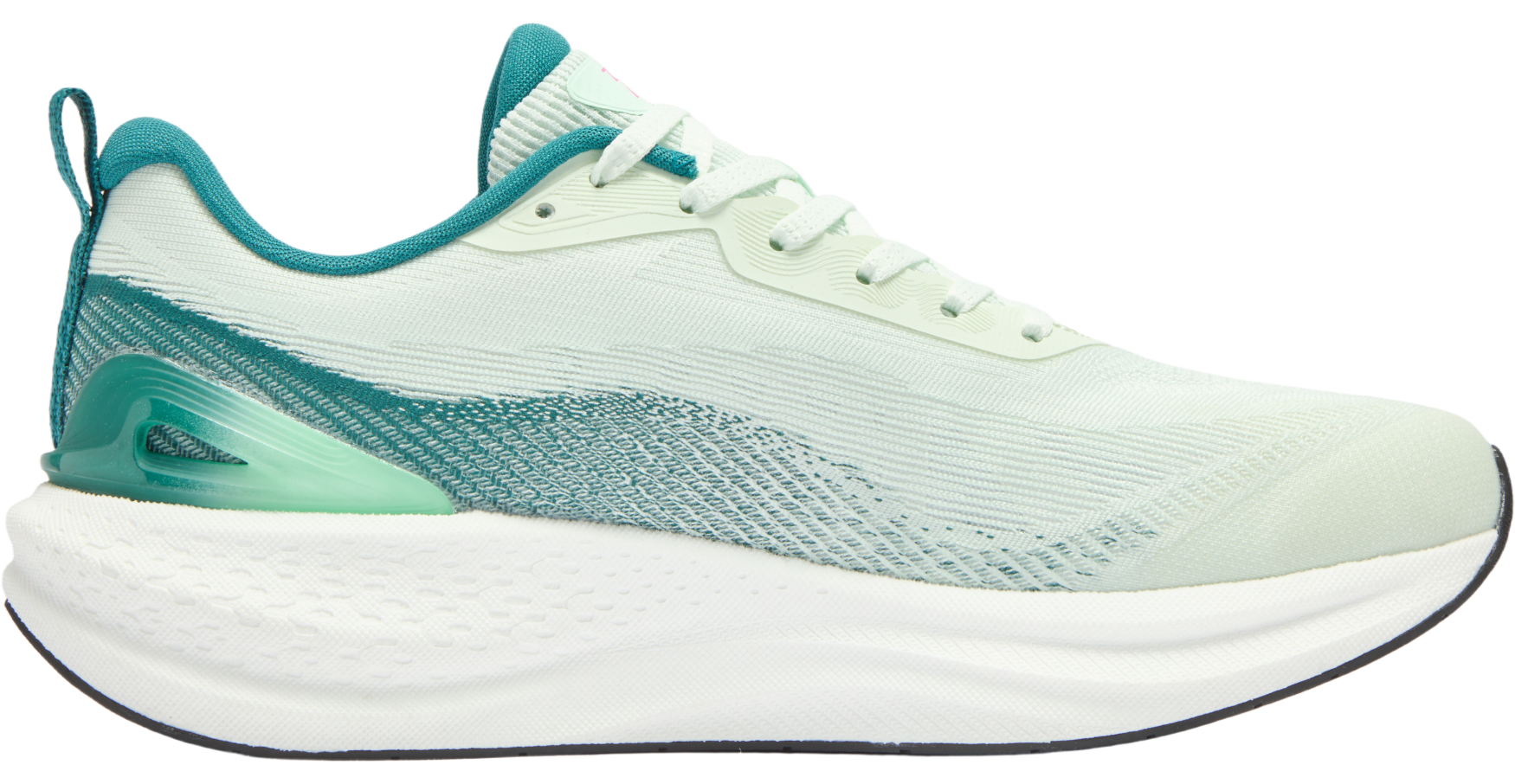 Men's Spire CQT 3