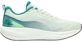 Men's Spire CQT 3