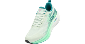 Men's Spire CQT 3