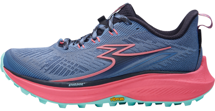 Women's Futura 2 (D)