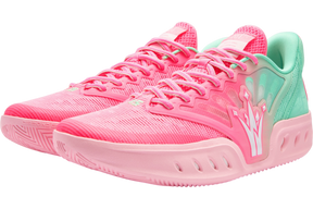 SHUFFLE 2 - Guava