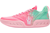 SHUFFLE 2 - Guava