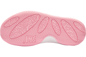 SHUFFLE 2 - Guava