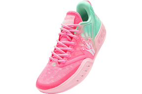 SHUFFLE 2 - Guava