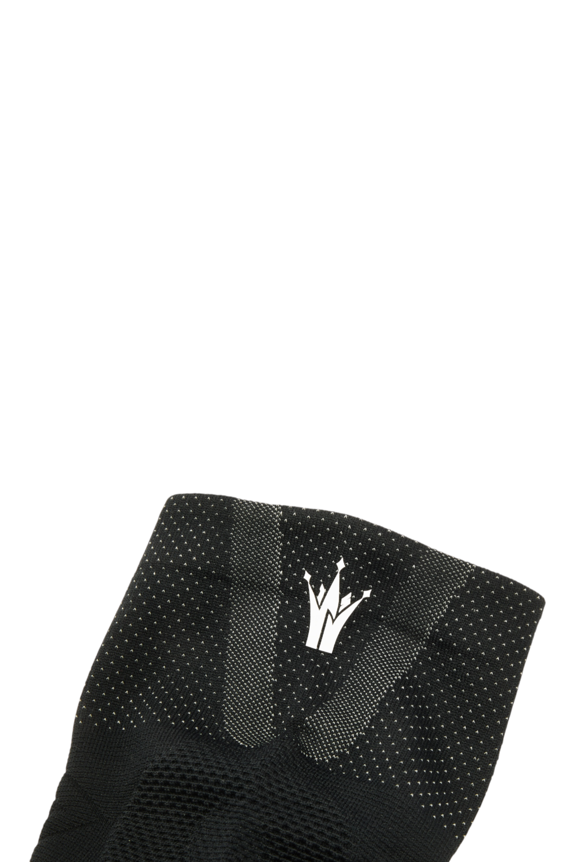 Jokic Knee Sleeve
