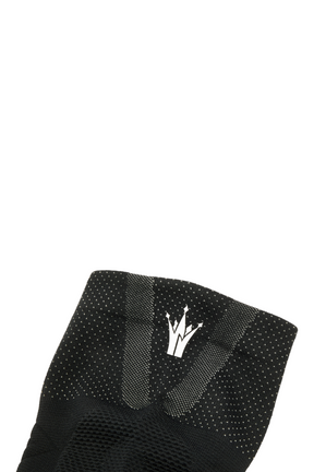 Jokic Knee Sleeve