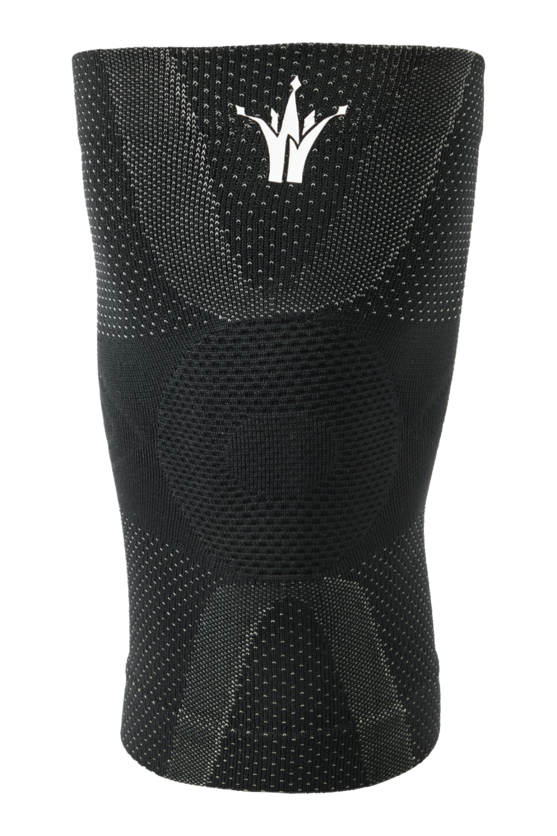 Jokic Knee Sleeve