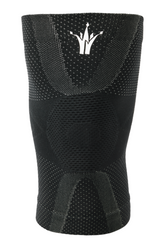 Jokic Knee Sleeve