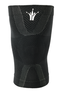 Jokic Knee Sleeve
