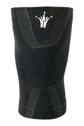 Jokic Knee Sleeve