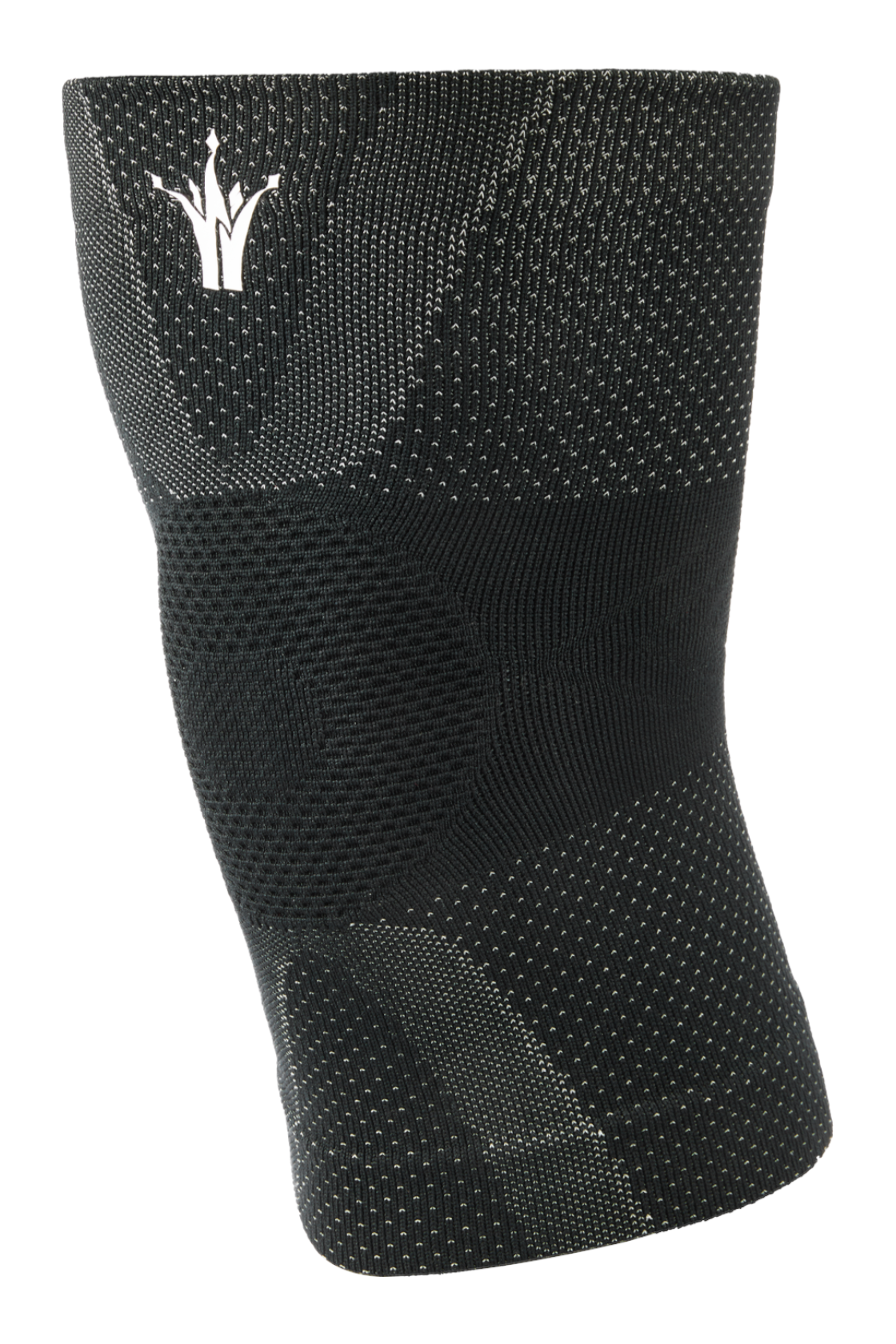 Jokic Knee Sleeve