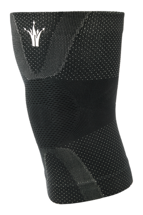 Jokic Knee Sleeve