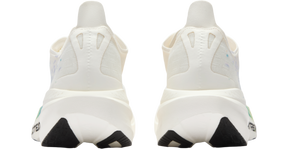 MIRO NUDE ST