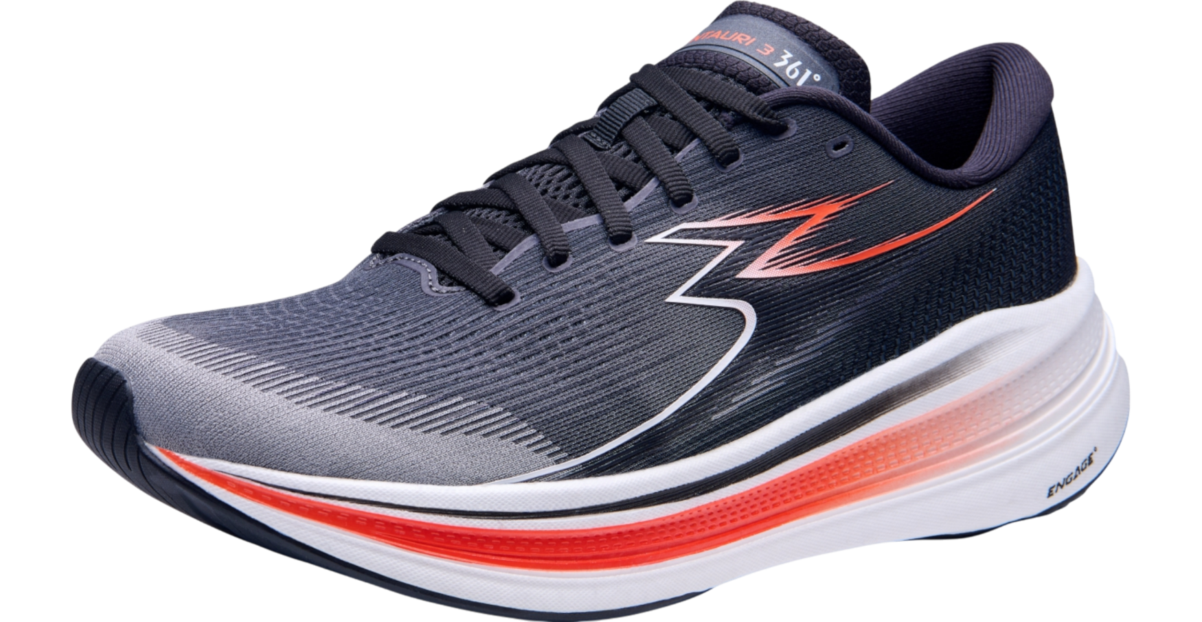 Men's Centauri 3