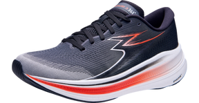 Men's Centauri 3