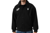 Nikola Jokic Velvet Jacket