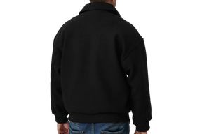 Nikola Jokic Velvet Jacket