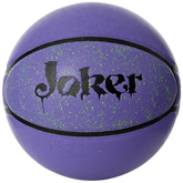 Nikola Jokic - Joker Basketball