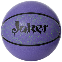 Nikola Jokic - Joker Basketball