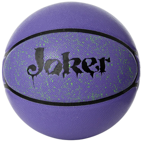 Nikola Jokic - Joker Basketball