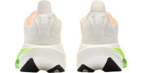 MIRO NUDE ST