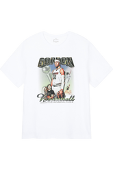 Aaron Gordon - Short Sleeve T-shirt