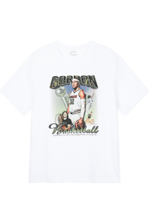 Aaron Gordon - Short Sleeve T-shirt