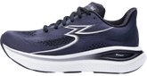 Men's Meraki 6