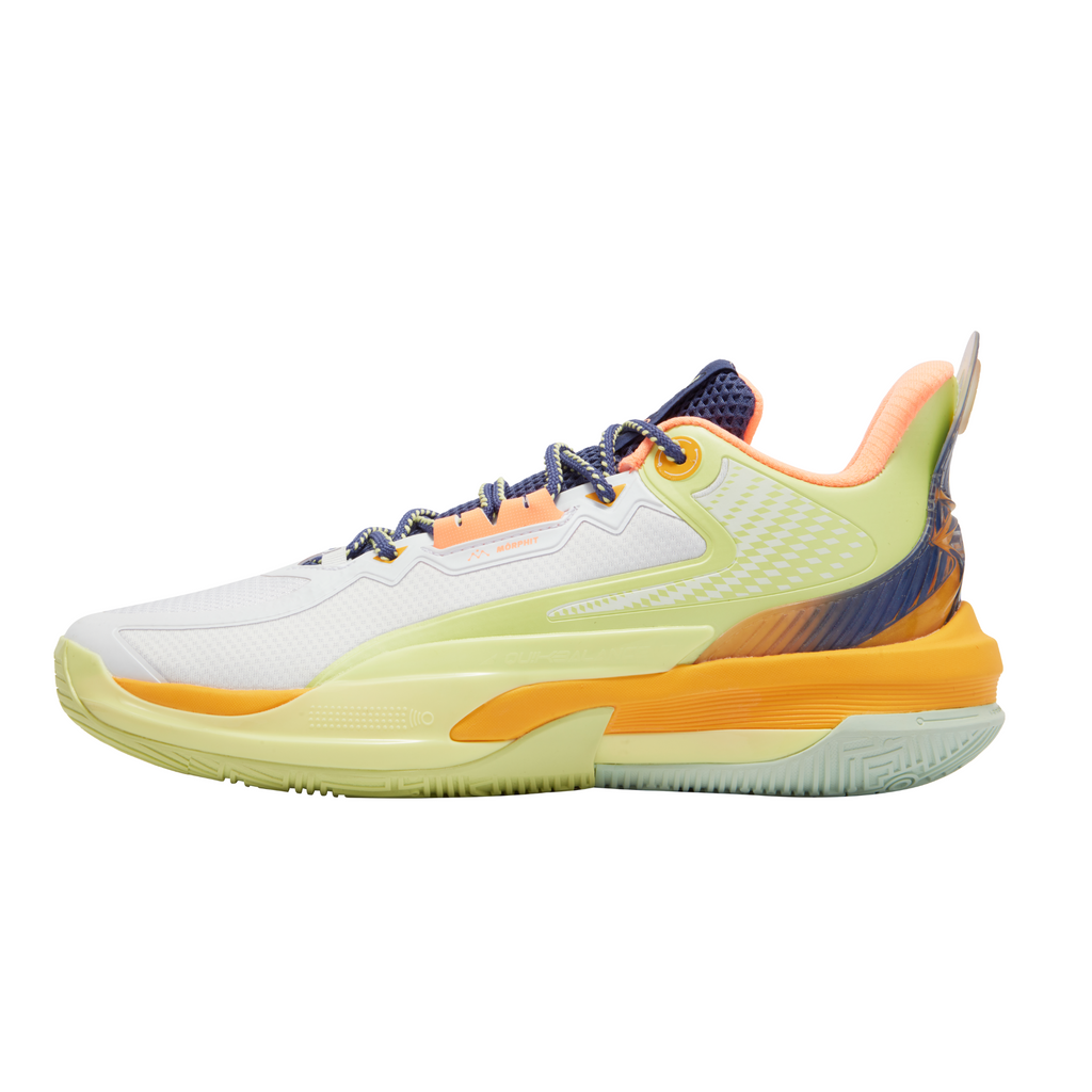 361° GOEY2 2.png?v=1736441831&width=1024