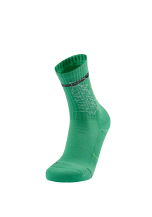 M's pro basketball long socks