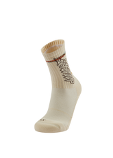 M's pro basketball long socks