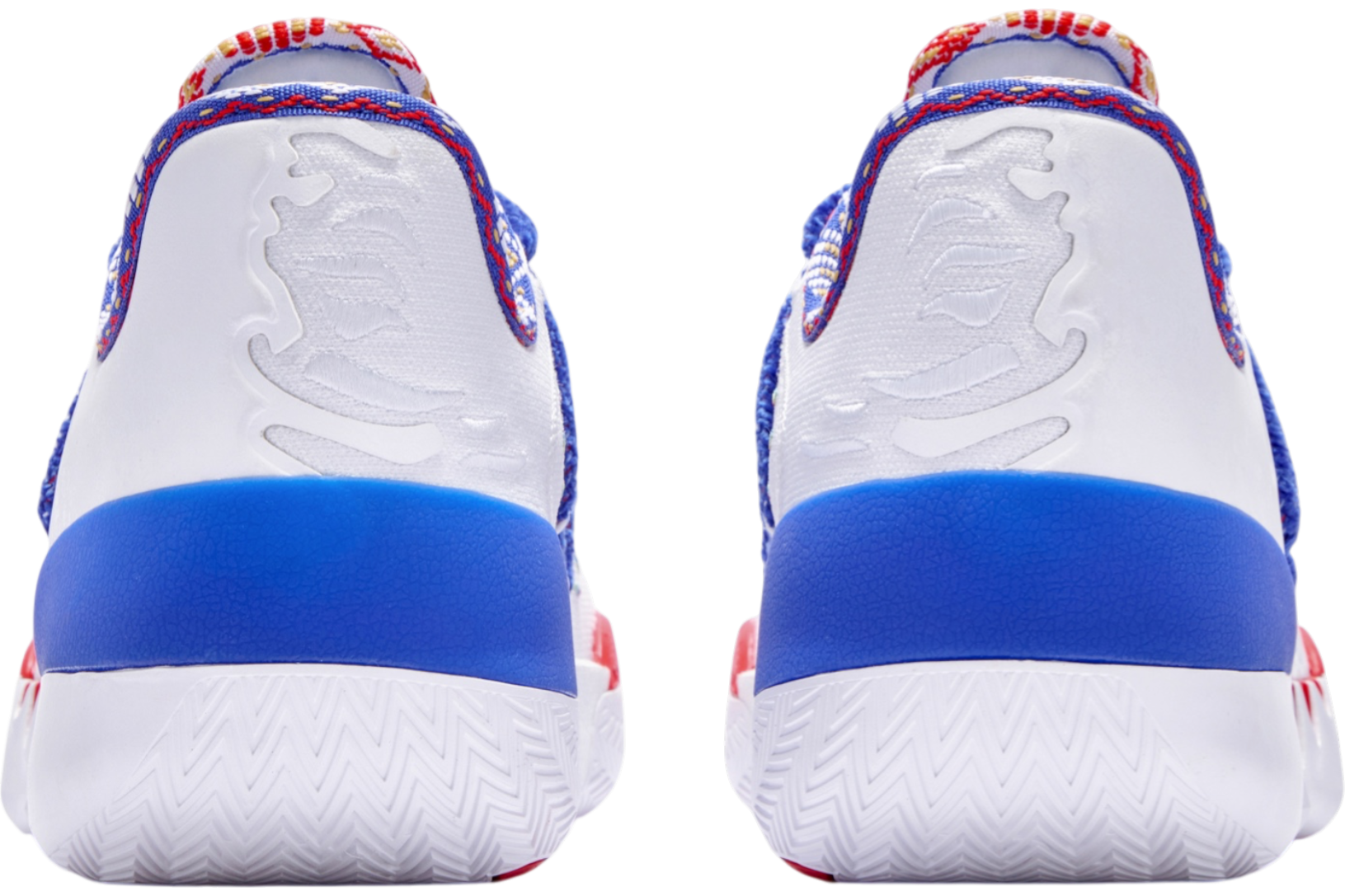 JOKER 2 LOW
