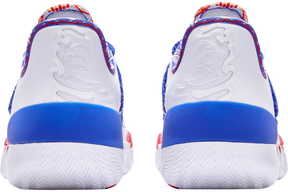 JOKER 2 LOW