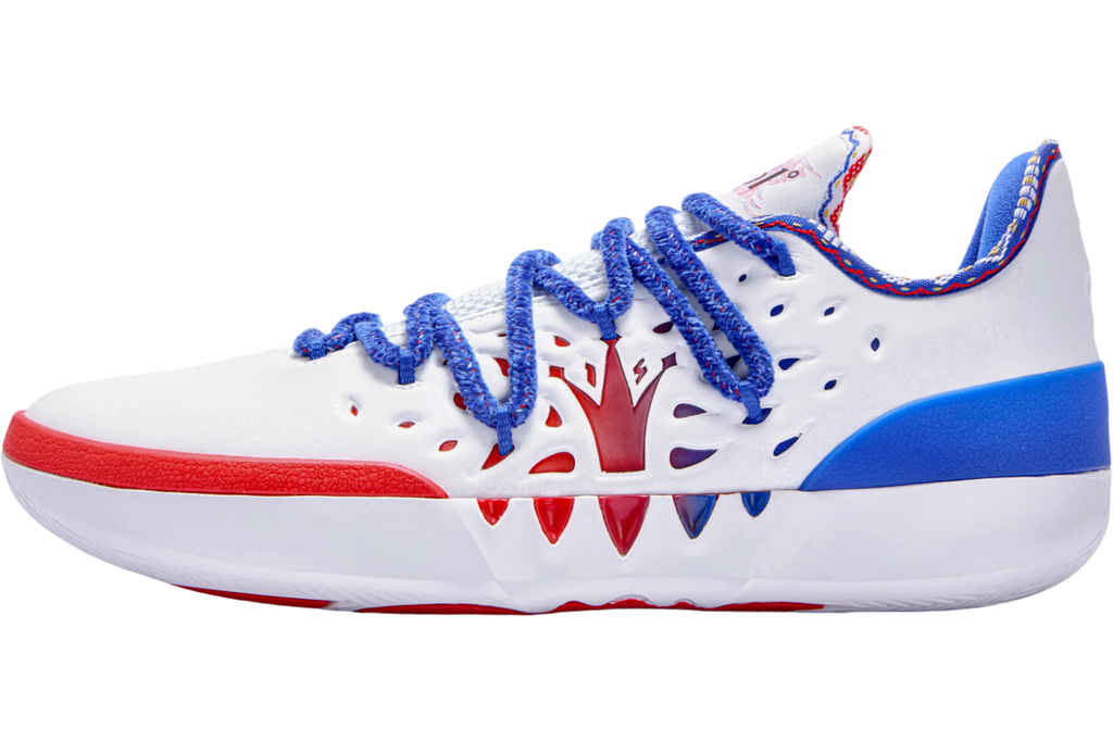 JOKER 2 LOW