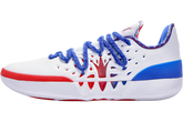 JOKER 2 LOW