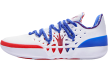 JOKER 2 LOW