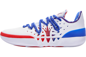 JOKER 2 LOW
