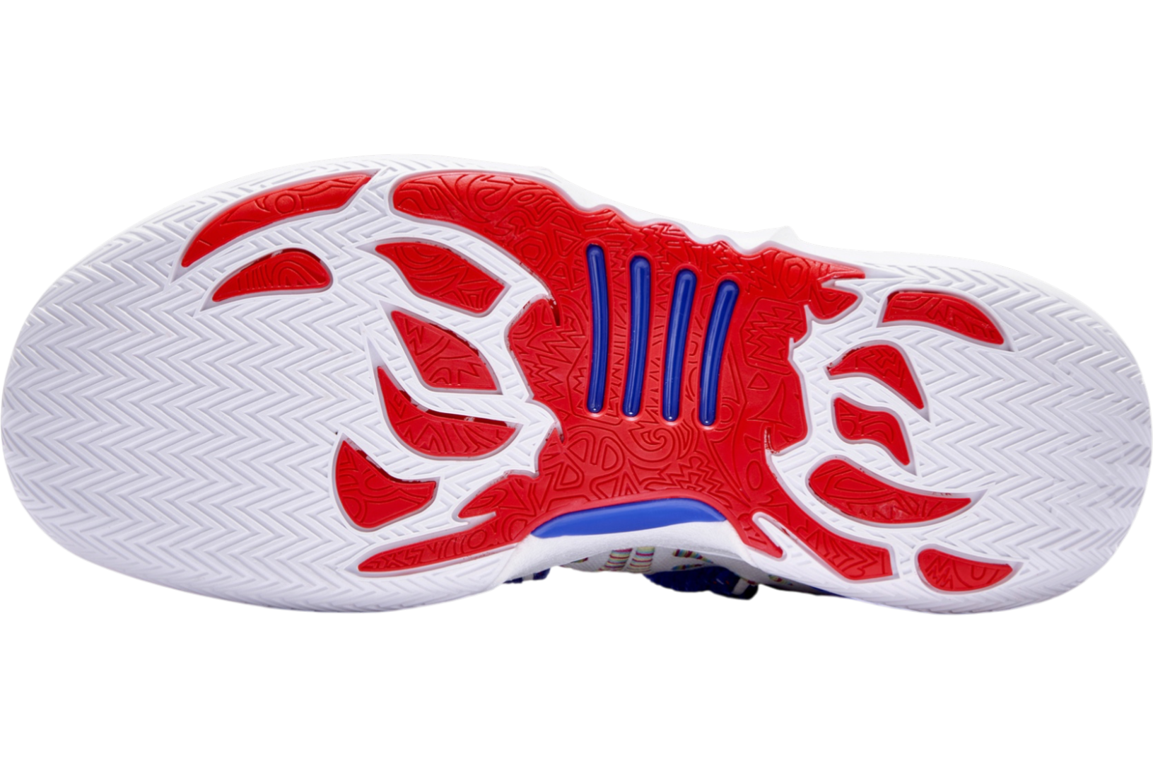 JOKER 2 LOW